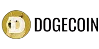 Dogecoin logo